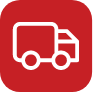 COD transportation and collection portal