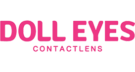 Trusted by Dolleyes
